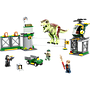 lego_jurassic_world_dinosauruse_t._rex_põgenemine_76944L_2