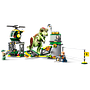 lego_jurassic_world_dinosauruse_t._rex_põgenemine_76944L_4