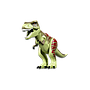 lego_jurassic_world_dinosauruse_t._rex_põgenemine_76944L_5