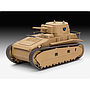 revell_leichttraktor_rheinmetall_1930_"world_of_tanks"_1:35_03506R_1