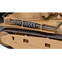 revell_leichttraktor_rheinmetall_1930_"world_of_tanks"_1:35_03506R_3