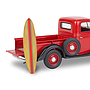 revell_1937_ford_pickup_street_rod_with_surf_board_1:25_14516R_3