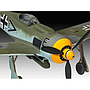 revell_model_set_focke_wulf_fw190_f-8_1:72_63898R_1