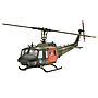 revell_mudelikomplekt_bell_uh-1d_"sar"_1:72_64444R_1