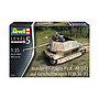 revell_marder_i_on_fcm_36_base_1:35_03292R_2