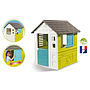 smoby_pretty_play_house_810723S_1