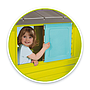 smoby_pretty_play_house_810723S_2