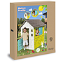 smoby_pretty_play_house_810723S_4