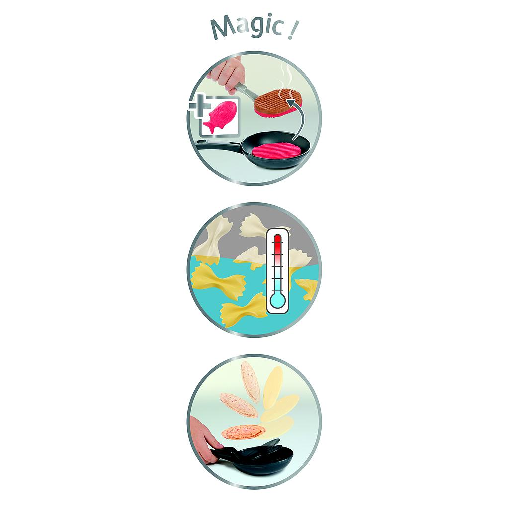 pimg.name