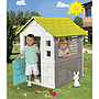 smoby_jolie_playhouse_810721S_5