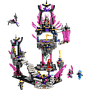 lego_ninjago_kristallkuninga_tempel_71771L_1