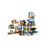 lego_minecraft_laamaküla_21188L_2