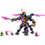 lego_ninjago_kristallkuningas_71772L_1