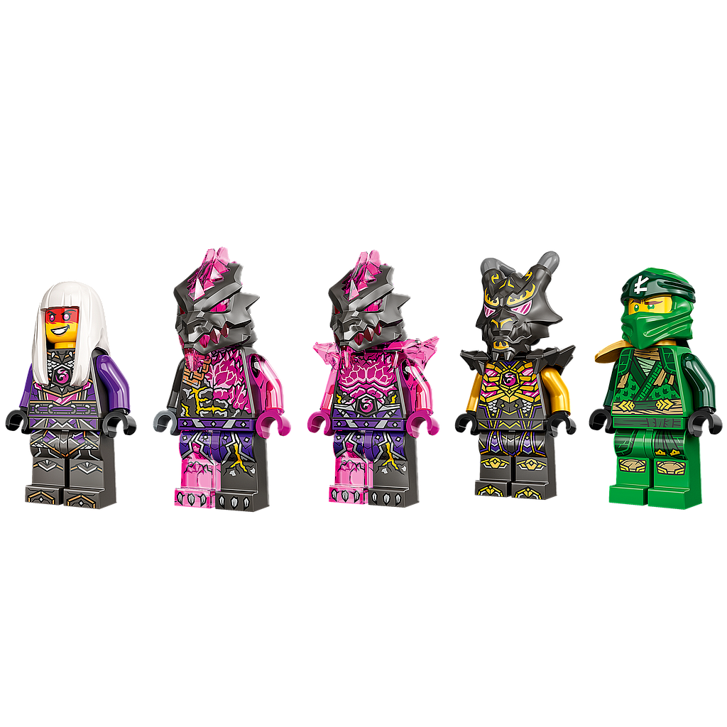 pimg.name