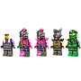 lego_ninjago_kristallkuningas_71772L_2
