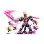 lego_ninjago_kristallkuningas_71772L_3