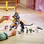 lego_ninjago_kristallkuningas_71772L_4