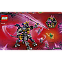 lego_ninjago_kristallkuningas_71772L_5