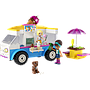 lego_friends_jäätiseauto__41715L_1