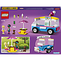 lego_friends_jäätiseauto__41715L_5