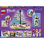 lego_friends_stephanie_purjetamisseiklus_41716L_6