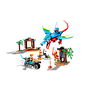 lego_ninjago_ninjadraakoni_tempel_71759L_1