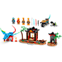 lego_ninjago_ninjadraakoni_tempel_71759L_2
