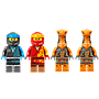 lego_ninjago_ninjadraakoni_tempel_71759L_3