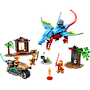 lego_ninjago_ninjadraakoni_tempel_71759L_4