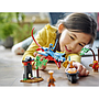 lego_ninjago_ninjadraakoni_tempel_71759L_5