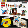 lego_ninjago_ninjadraakoni_tempel_71759L_6