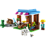 lego_minecraft_pagariäri_21184L_1