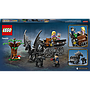 lego_harry_potter_sigatüüka_tõld_ja_testralid_76400L_5