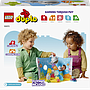 lego_duplo_ookeani_loomad_10972L_4