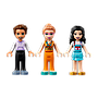 lego_friends_emma_kunstikool_41711L_2