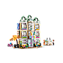 lego_friends_emma_kunstikool_41711L_3