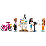 lego_friends_emma_kunstikool_41711L_4