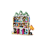 lego_friends_emma_kunstikool_41711L_5