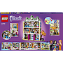 lego_friends_emma_kunstikool_41711L_7