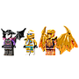 lego_ninjago_zane´i_kuldne_draakonilennuk_71770L_2