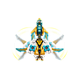 lego_ninjago_zane´i_kuldne_draakonilennuk_71770L_4