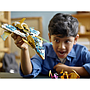 lego_ninjago_zane´i_kuldne_draakonilennuk_71770L_5