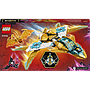 lego_ninjago_zane´i_kuldne_draakonilennuk_71770L_6