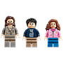 lego_harry_potter_sigatüüka_õu:_siriuse_päästmine_76401L_2