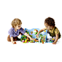lego_duplo_lõuna-ameerika_metsloomad_10973L_1