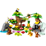 lego_duplo_lõuna-ameerika_metsloomad_10973L_2