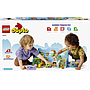 lego_duplo_lõuna-ameerika_metsloomad_10973L_4