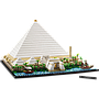 lego_architecture_giza_suur_püramiid_21058L_1