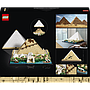 lego_architecture_giza_suur_püramiid_21058L_3