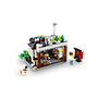 lego_creator_kesklinna_nuudlirestoran_31131L_4